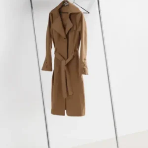 Sofort Bestellen Mox Zen Anlehngarderobe