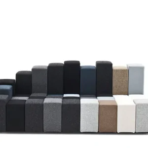 Moroso Do-Lo-Rez Sofa Mega-Angebot
