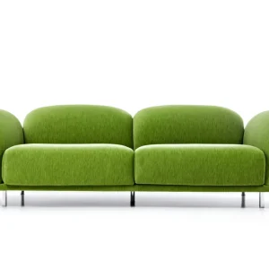 Moooi Cloud Sofa Knallerangebot