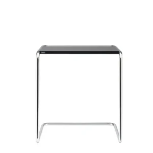 Thonet B 97 b Beistelltisch Sonderangebot