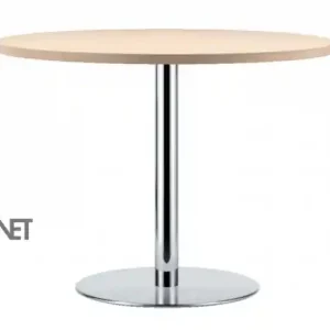 Neu Im Sortiment Thonet S 1123
