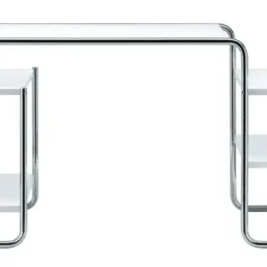 Bestseller Thonet S 285 Schreibtisch