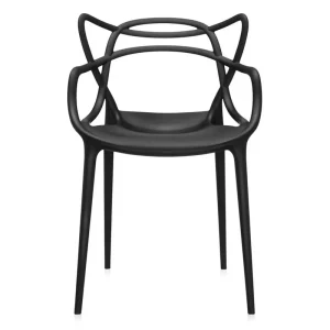 Ausverkauf Kartell Masters 2x Chair Stuhl