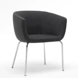 Beliebt Living Divani Nut Sessel