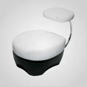 Begrenztes Angebot Zanotta Primate Sitz