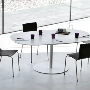 Lapalma Thin Stuhl Top-Preis