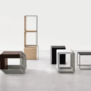 Angebot Lapalma Ueno Couchtisch