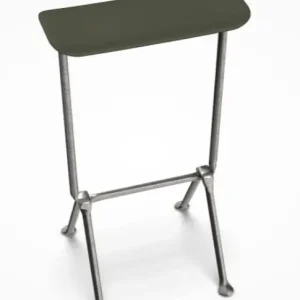 Knallerangebot Magis Officina Hocker