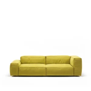 Angebot Living Divani Neowall Sofa