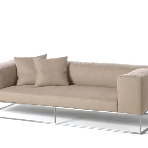 Jetzt Kaufen Living Divani Ile Club Sofa