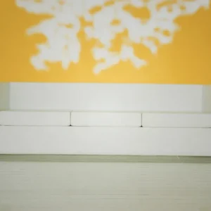 Zanotta Throw-Away Sessel und Sofas Meistverkauft