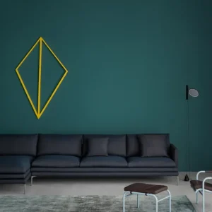 Zanotta William Sessel und Sofas Aktuell