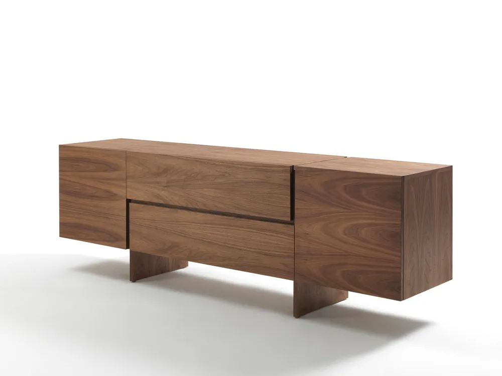 Riva1920 Aki Sideboard Garantierte Lieferung