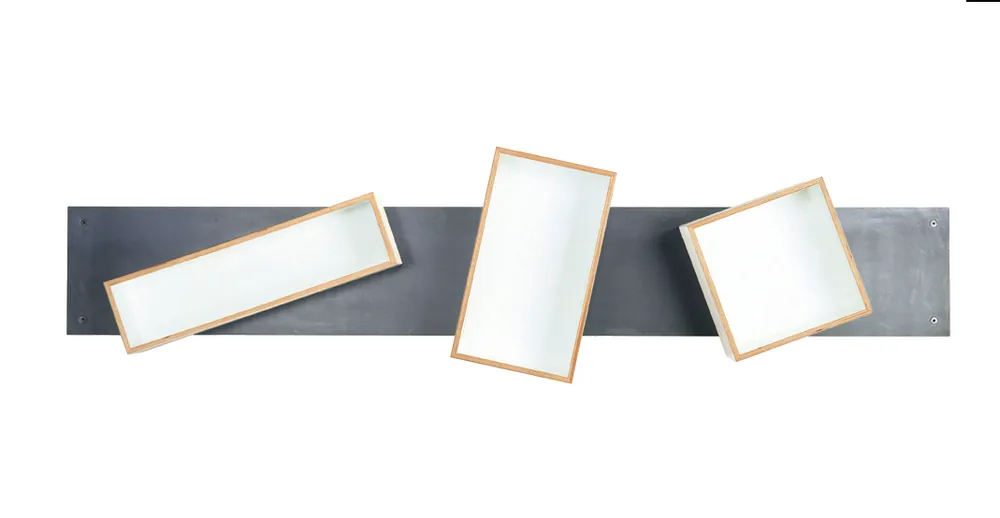 Must-Have Moormann Magnetique