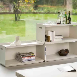 Bestseller Functionals Ossa