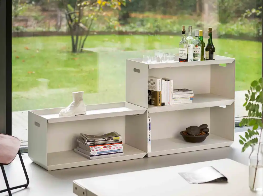 Bestseller Functionals Ossa