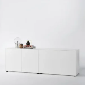 Neue Ware Piure Nex Pur Box Kombination