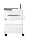 Magis 360° Container Rabatt