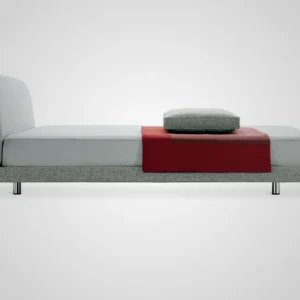Angebot Zanotta Greg Bett