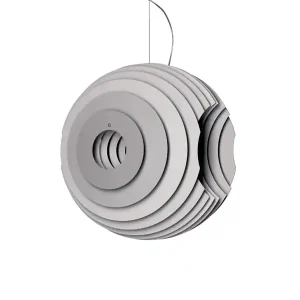 Knallerangebot Foscarini Supernova Pendelleuchte