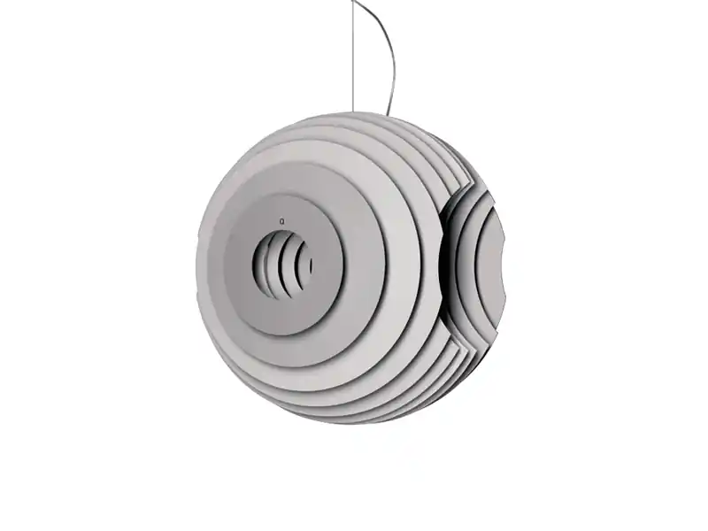 Knallerangebot Foscarini Supernova Pendelleuchte