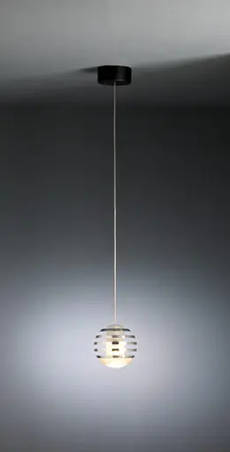 Must-Have Tecnolumen Bulo