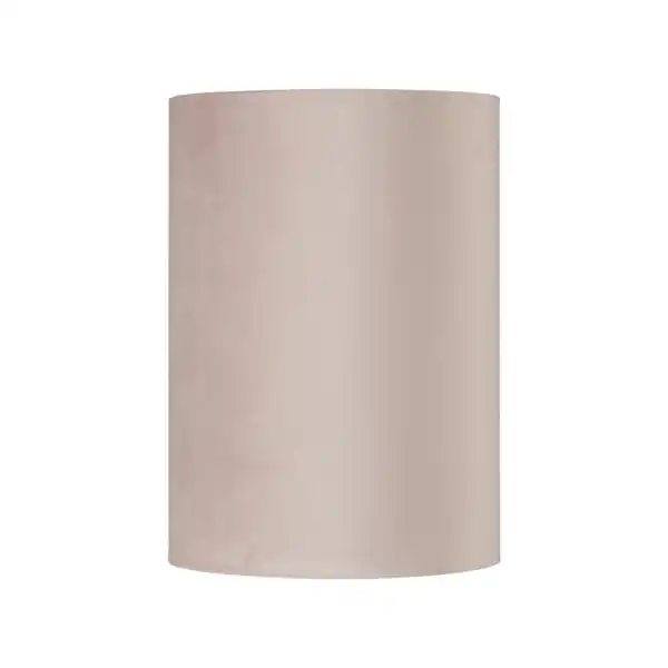 Angebot H. Skjalm P. - Lampenshirm Ada - Ø 35 cm