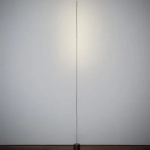 Catellani & Smith Light Stick Terra Stehleuchte Markenware