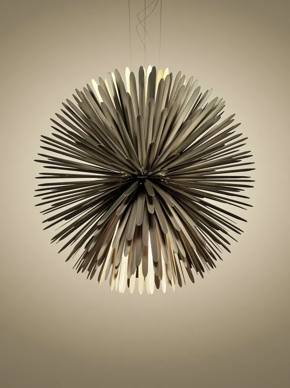 Foscarini Sun-Light of Love Pendelleuchte Top-Seller