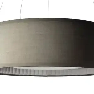 Begrenztes Angebot Luceplan Silenzio Pendelleuchte