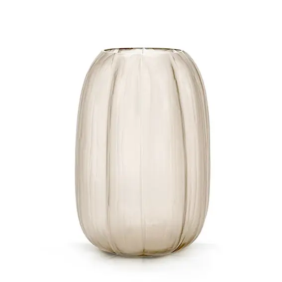 GUAXS Lalibela Vase L Abverkauf
