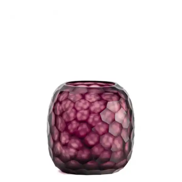 GUAXS Somba Vase M Aktuell