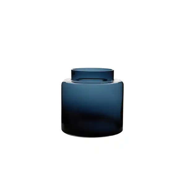 Markenware H. Skjalm P. - Vase Alpha