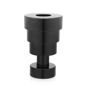 Beliebt Kartell Calice/Colonna/Pilastro Vase
