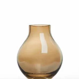 Echt ELEMENT ACCESSORIES Vase Envie 18 gold