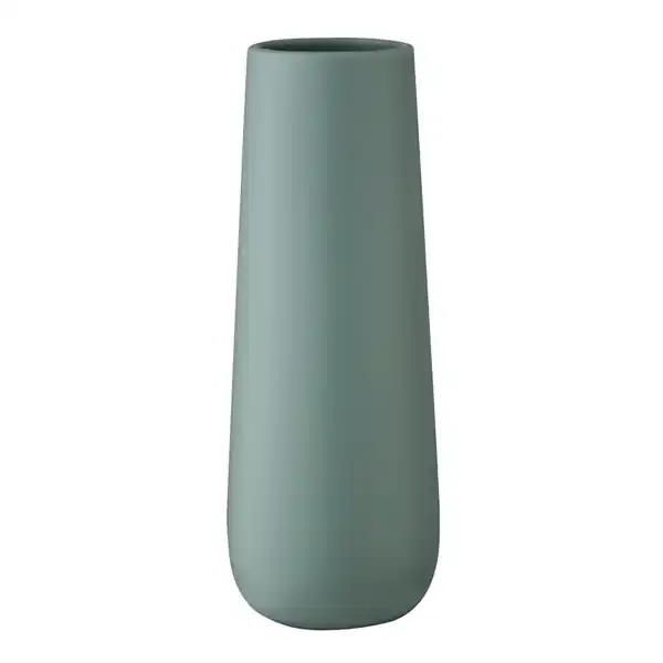 Top-Angebot H. Skjalm P. - Vase Emely