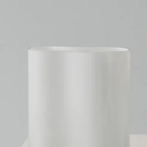 Schneller Versand ELEMENT ACCESSORIES Vase Core 20 weiss