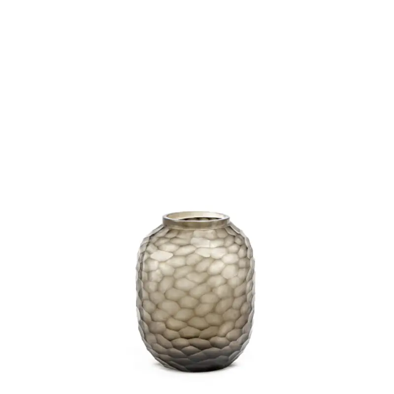 GUAXS Bambola Vase M Nur Für Kurze Zeit