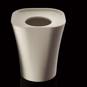 Kracherpreis Magis Trash Papierkorb