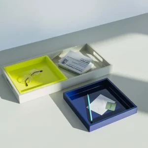 REMEMBER Tablettset Trias 3-teilig Letzte Chance