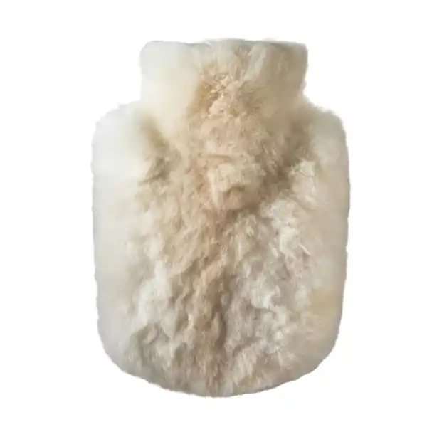 Heißes Angebot WEICH Alpaca - Wärmflasche Calmo 1.8 l Regular