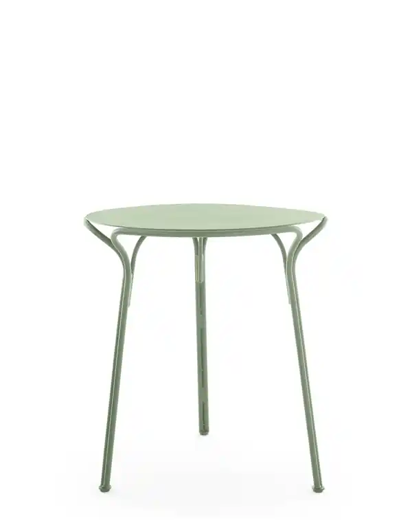 Kartell HIRAY Table Sonderaktion
