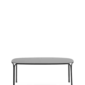 Angebot Kartell HIRAY Side Table