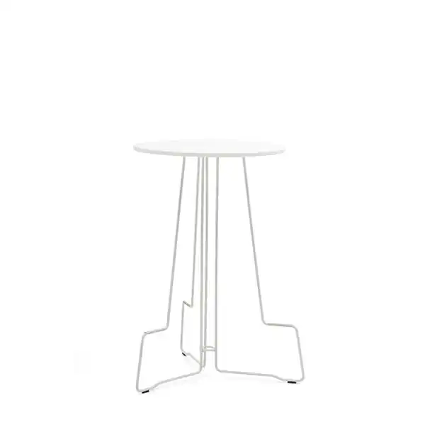 Extremis Tiki Tisch small Neue Ware