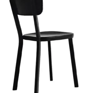 Knallerangebot Magis Déjà-vu Chair Stuhl