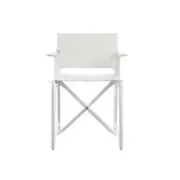Jetzt Kaufen Magis Stanley Chair Stuhl