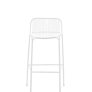 Angebot Kartell HIRAY Barhocker
