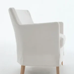 Living Divani Ariel Sessel Preisknaller