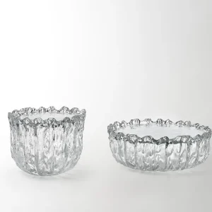 Glas Italia Fountain Tisch Top-Preis