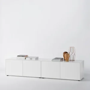 Piure Nex Pur Box Kombination Bestpreis